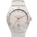 Omega Others 131.10.36.20.06.001