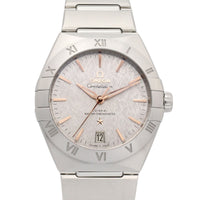 Omega Others 131.10.36.20.06.001