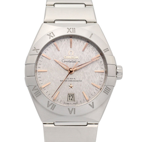 Omega Others 131.10.36.20.06.001