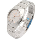 Omega Others 131.10.36.20.06.001