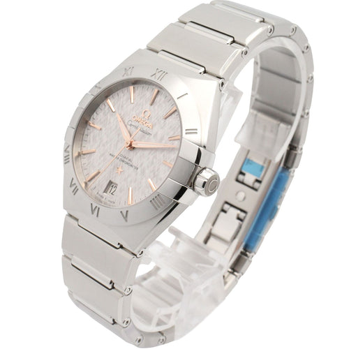 Omega Others 131.10.36.20.06.001