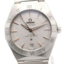 Omega Others 131.10.36.20.06.001