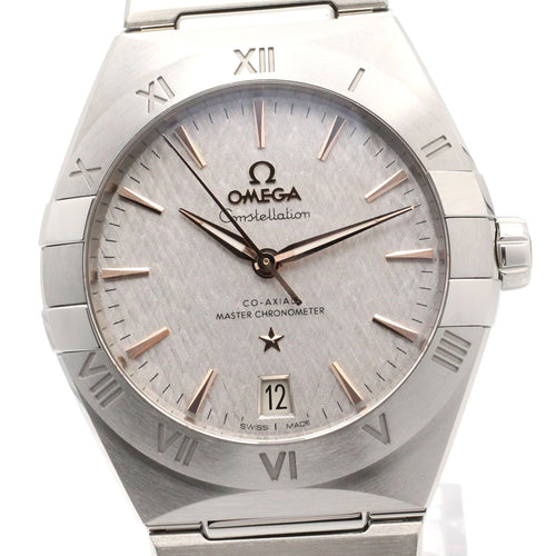 Omega Others 131.10.36.20.06.001