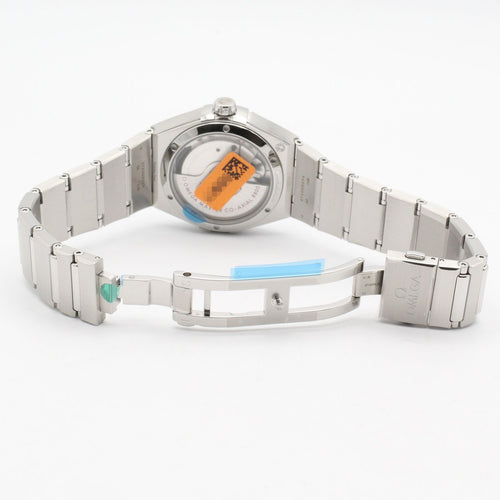 Omega Others 131.10.36.20.06.001