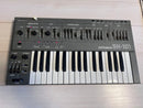 Roland Modular Synthesizer Sh 101