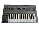 Roland Modular Synthesizer Sh 101