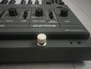 Roland Modular Synthesizer Sh 101