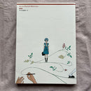 Illustrations 4 30