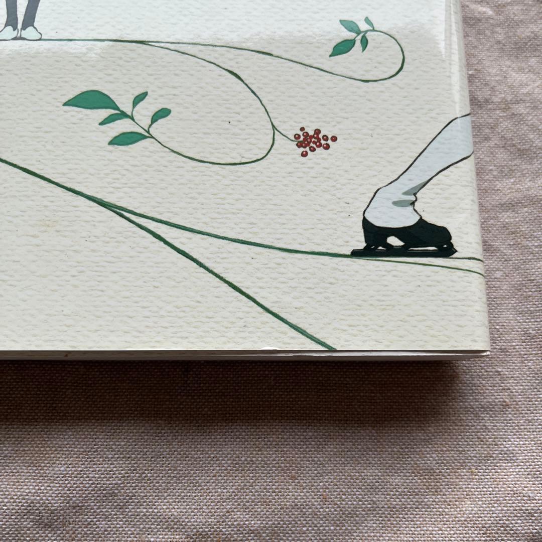 Illustrations 4 30