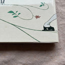 Illustrations 4 30