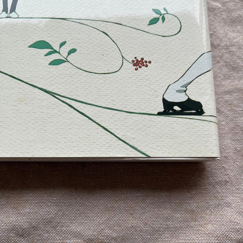 Illustrations 4 30