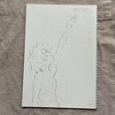 Illustrations 4 30