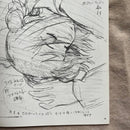 Illustrations 4 30