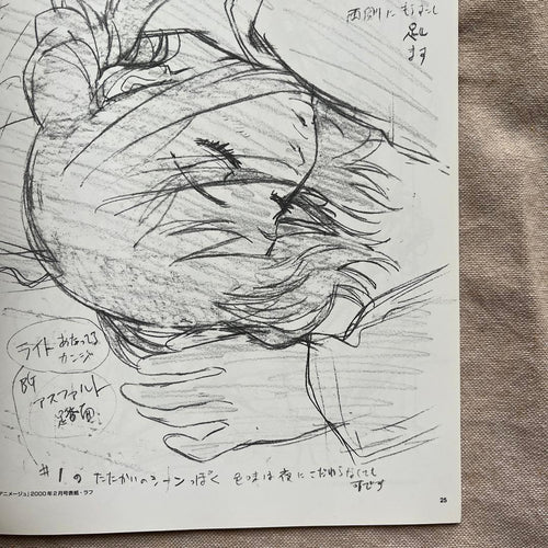 Illustrations 4 30