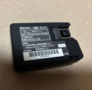 Ricoh Compact Digital Camera Gr