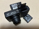Ricoh Compact Digital Camera Gr