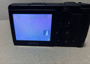 Ricoh Compact Digital Camera Gr