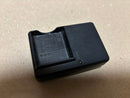 Ricoh Compact Digital Camera Gr