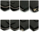 Gucci Bi-Fold Wallet Gg 2798