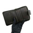 Gucci Bi-Fold Wallet Gg 2798