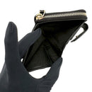 Gucci Bi-Fold Wallet Gg 2798