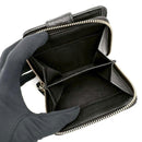 Gucci Bi-Fold Wallet Gg 2798