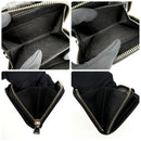 Gucci Bi-Fold Wallet Gg 2798