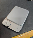 Portable Amplifiers Dacs Khadas Tea