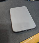 Portable Amplifiers Dacs Khadas Tea