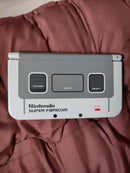 Consoles (3Ds Ll) New Nintendo