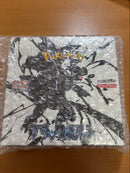 Pok Mon Trading Card Game 2