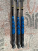 True Temper Shaft X100