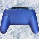 Nintendo Controller Firebird Gc Abxylrzlzr
