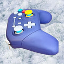 Nintendo Controller Firebird Gc Abxylrzlzr