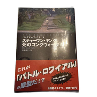 Literature Novel 4
