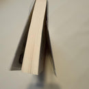 Literature Novel 4