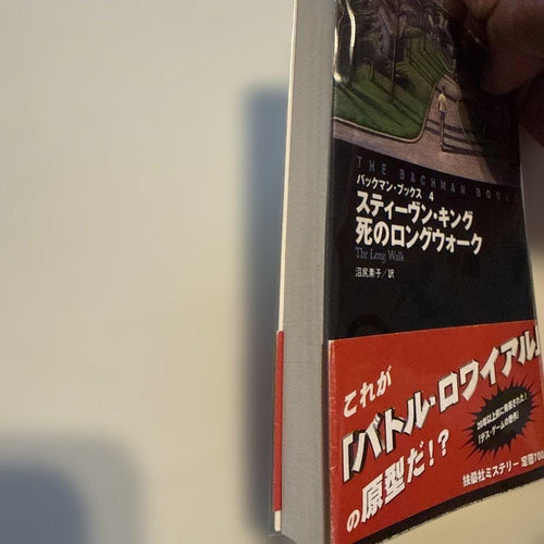 Literature Novel 4