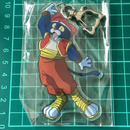 Key Chain/Acrylic Chain