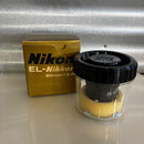 Nikon Others El-Nikkor F2.8