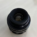 Nikon Others El-Nikkor F2.8