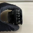Nikon Others El-Nikkor F2.8