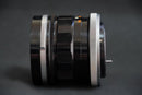 Canon Lens (Single Focus) Fl F/2.5 Sn:32672