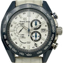 Others Grand Seiko Gmt Sbgc229(9R96-0Af0)