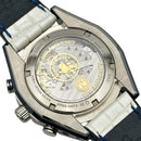 Others Grand Seiko Gmt Sbgc229(9R96-0Af0)