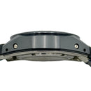 Others Grand Seiko Gmt Sbgc229(9R96-0Af0)