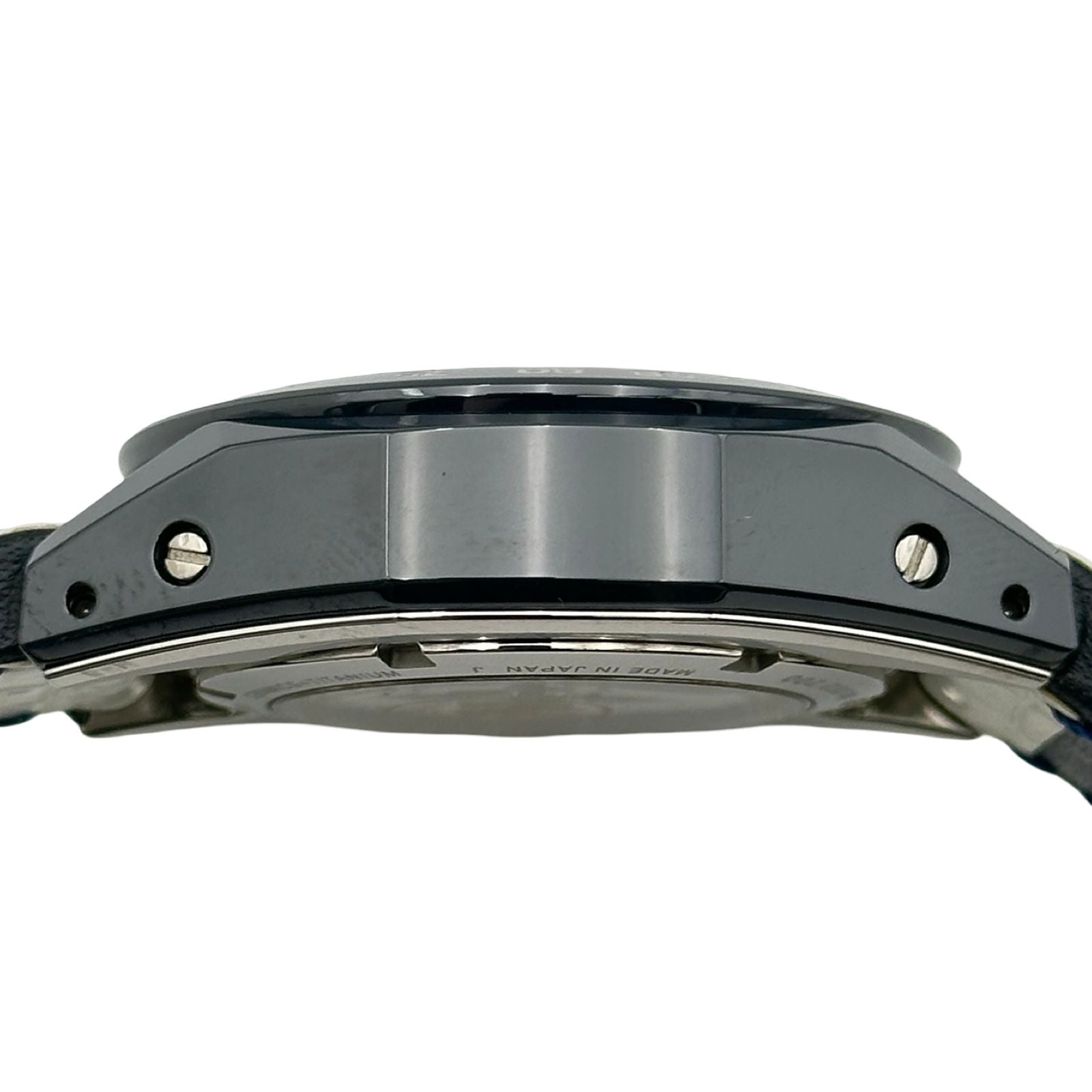 Others Grand Seiko Gmt Sbgc229(9R96-0Af0)