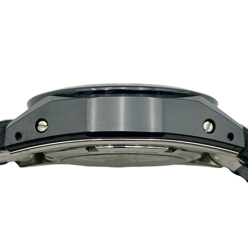 Others Grand Seiko Gmt Sbgc229(9R96-0Af0)