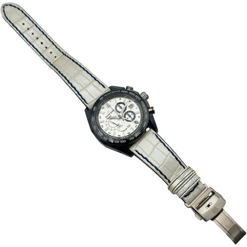 Others Grand Seiko Gmt Sbgc229(9R96-0Af0)