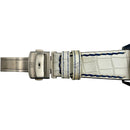 Others Grand Seiko Gmt Sbgc229(9R96-0Af0)