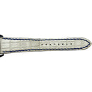 Others Grand Seiko Gmt Sbgc229(9R96-0Af0)
